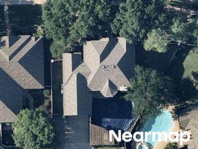 House for sale in Plano, Texas