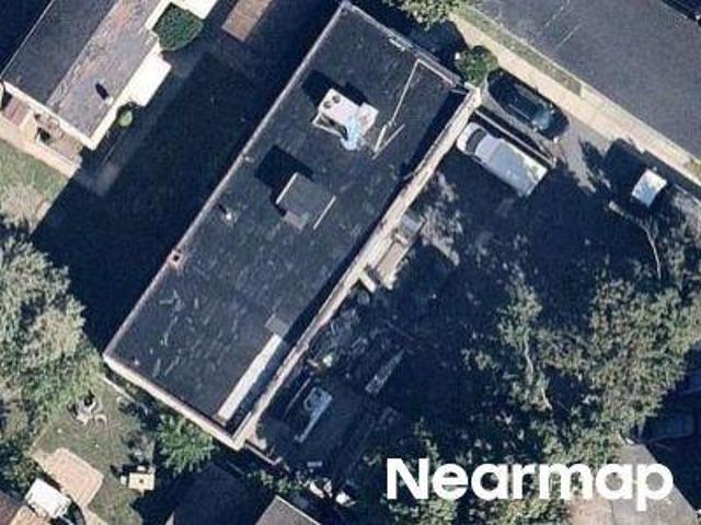 Commercial for sale in Lodi, New Jersey