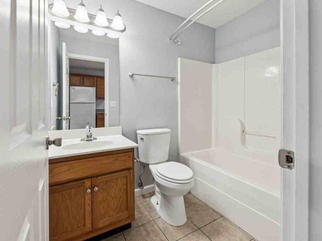 Apartment for rent in Tennessee