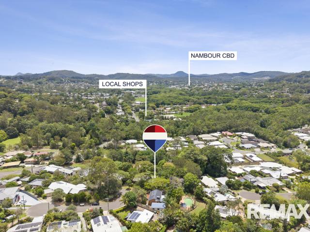 House for sale in Kings Creek, Queensland