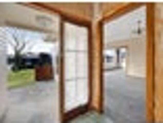 House for sale in Taranaki