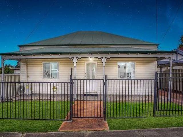 House for rent in Blacktown, New South Wales