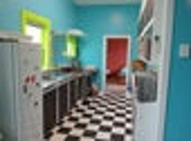 House for sale in Tuatapere, Southland