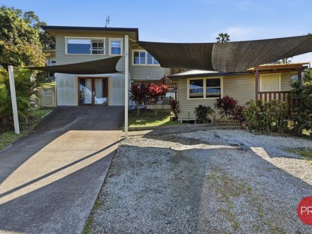 House for sale in Telegraph Point, New South Wales