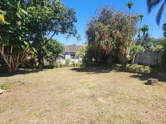 House for sale in Durban, eThekwini Metropolitan Municipality