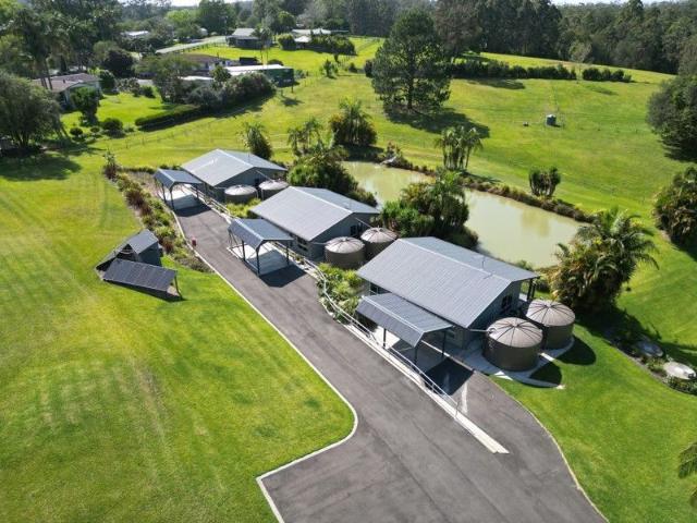 Cottage for sale in Telegraph Point, New South Wales