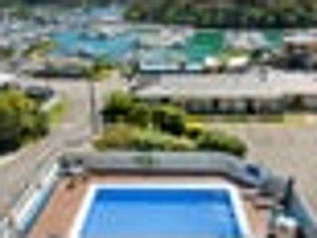 House for sale in Koromiko, Marlborough
