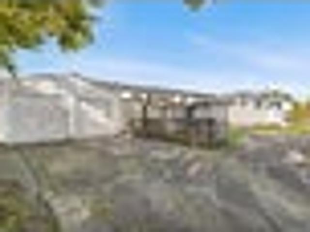 House for sale in Rapanui, Oroua County