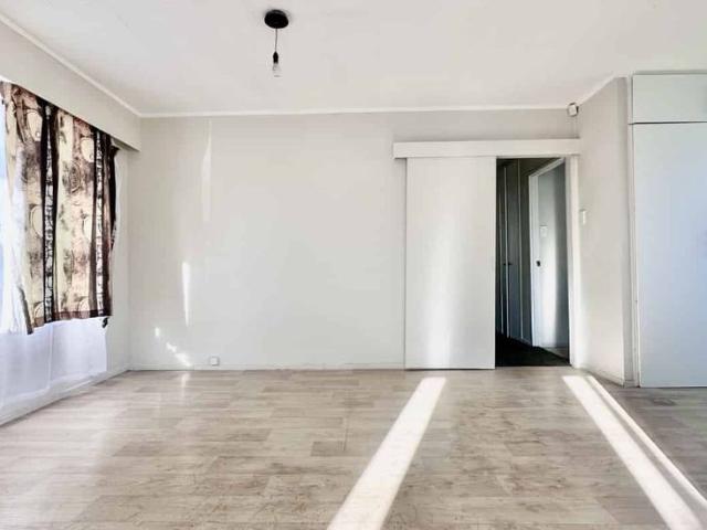 House for rent in Manurewa