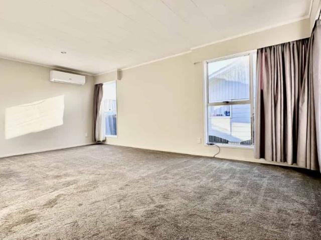 House for rent in Manurewa, Oroua County