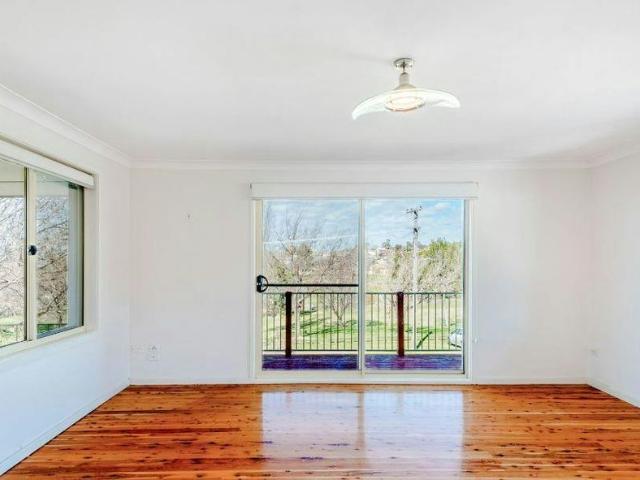 House for rent in South Bathurst, Bathurst