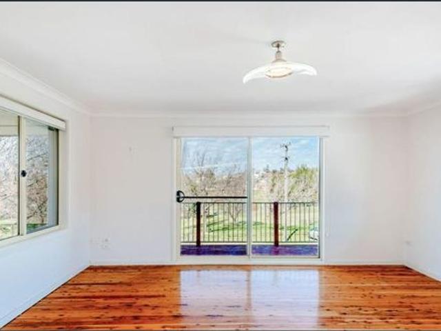House for rent in South Bathurst, Bathurst