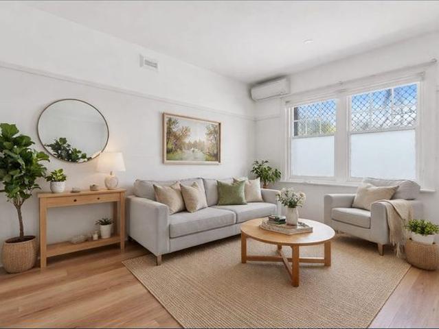 House for rent in Hobart, Tasmania
