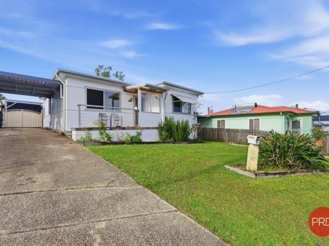 House for sale in Telegraph Point, New South Wales