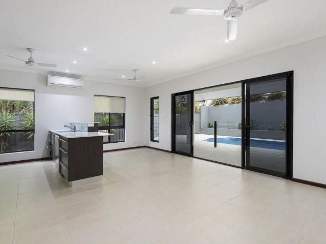 House for rent in Darwin, Northern Territory