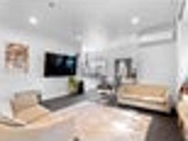 House for sale in Balmoral