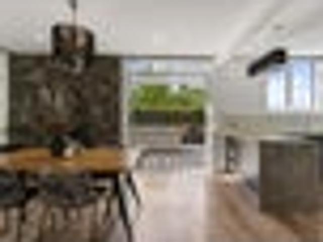 House for sale in Mount Wellington, Maungakiekie-Tāmaki