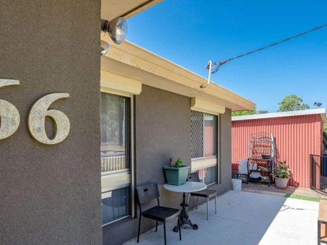 House for rent in Armadale, Western Australia