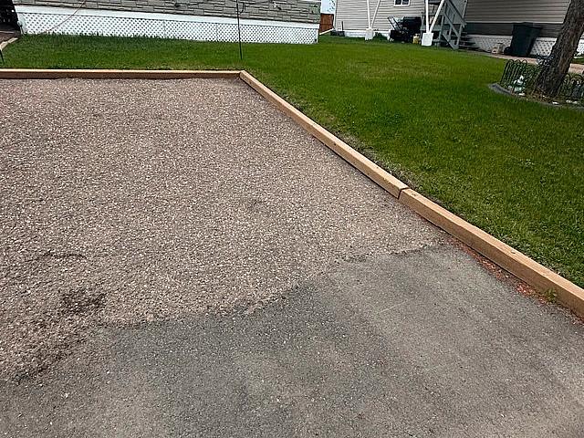 House for sale in Lloydminster, Alberta