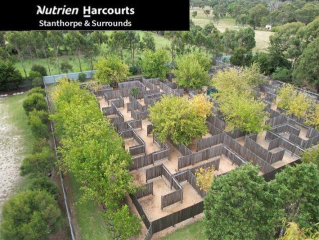 Cottage for sale in Glen Niven, Queensland