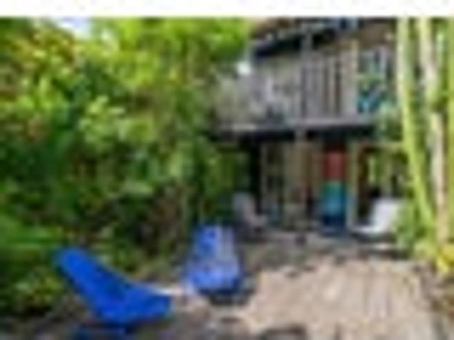 House for sale in Raglan, Waikato