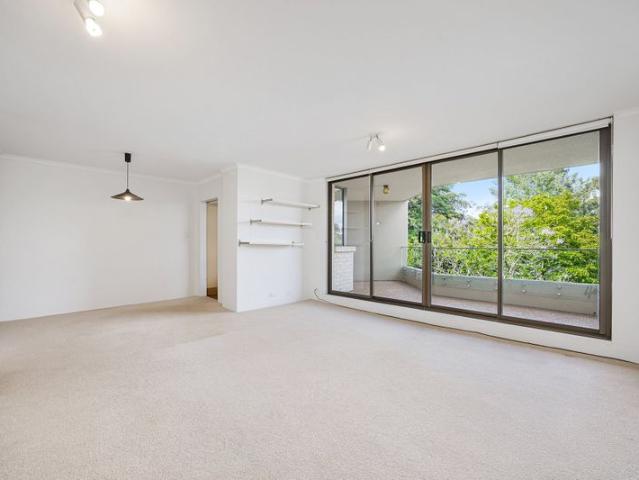 Apartment for rent in Eastern Suburbs, Sydney