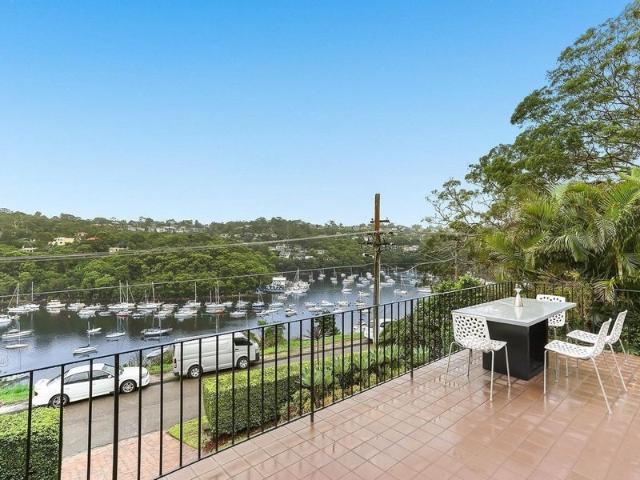 House for rent in Willoughby, New South Wales