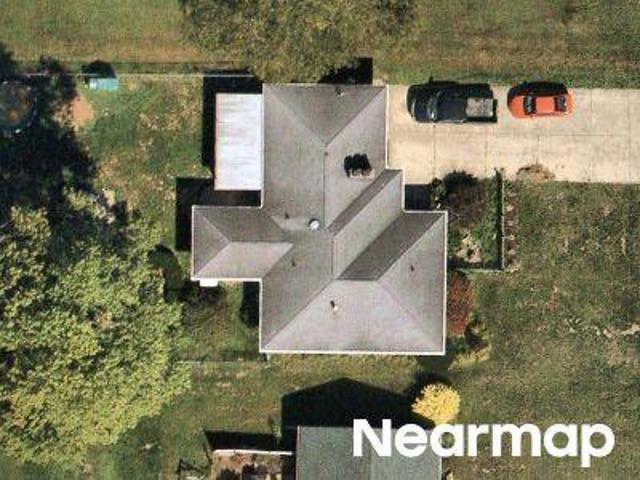 House for sale in Ontario, Ohio