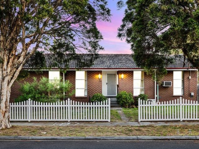 House for rent in Camerons Creek, Victoria