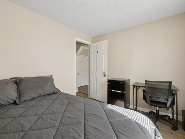 Room for rent in Jacksonville, Florida