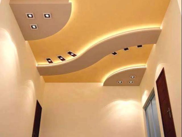 House for rent in New Karachi Town, کراچی ڈویژن