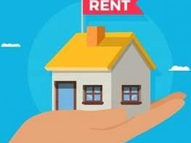 House for rent in Dawson Creek, British Columbia