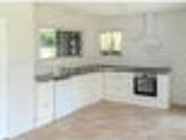 House for sale in Karetu, Northland
