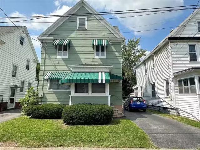 House for rent in Rochester