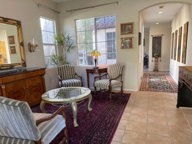 Room for rent in Chula Vista, California