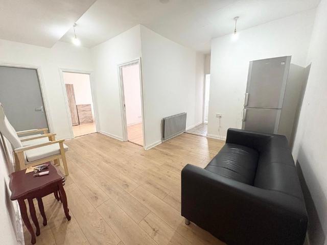 Room for rent in South Yorkshire