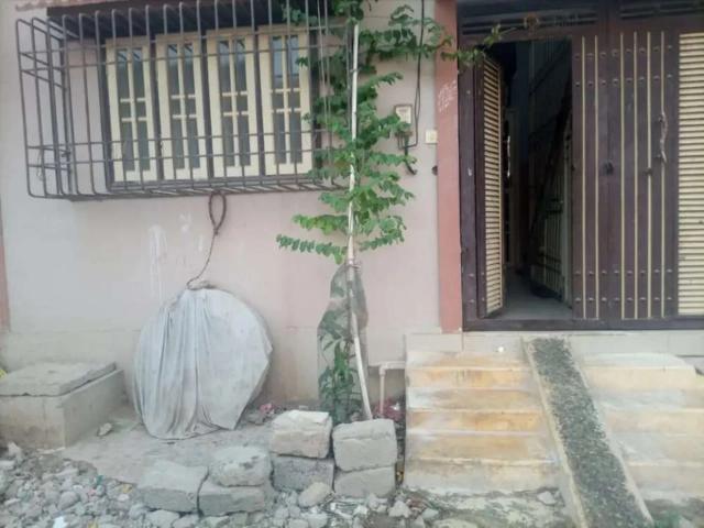 House for sale in North Waziristan, Federally Administered Tribal Areas fata