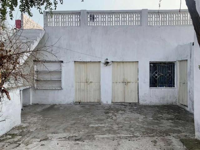 House for sale in Mandi Bahauddin, Islamabad Capital Territory