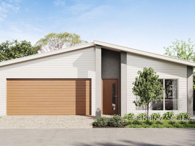 House for sale in Toowoomba, Queensland