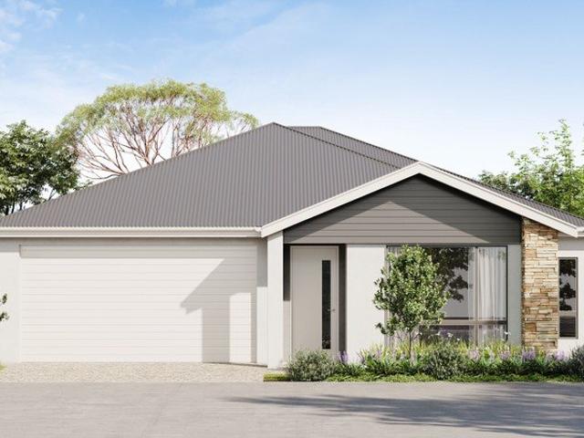 House for sale in Toowoomba, Queensland