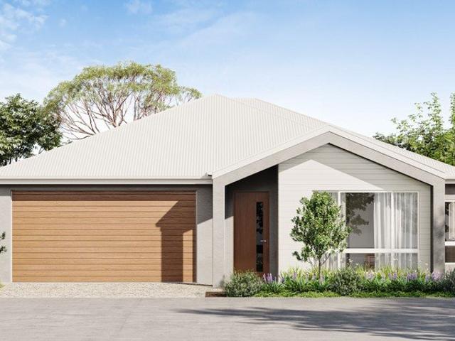 House for sale in Highfields, Queensland