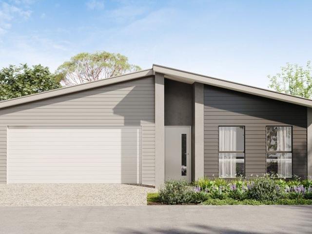 House for sale in Toowoomba, Queensland