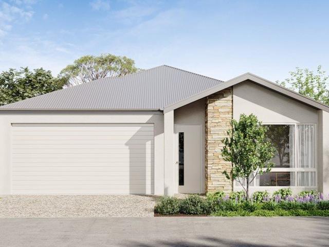 House for sale in Toowoomba, Queensland