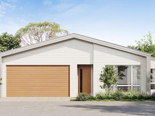 House for sale in Toowoomba, Queensland