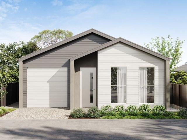 House for sale in Toowoomba, Queensland