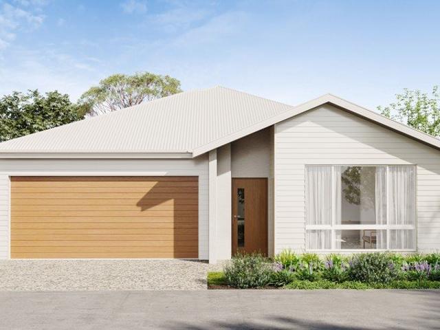 House for sale in Toowoomba, Queensland