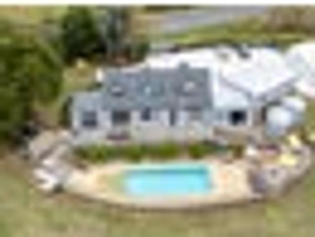 House for sale in Te Kowhai