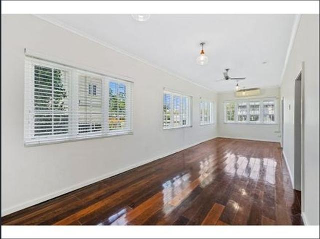 House for rent in Rockhampton, Queensland