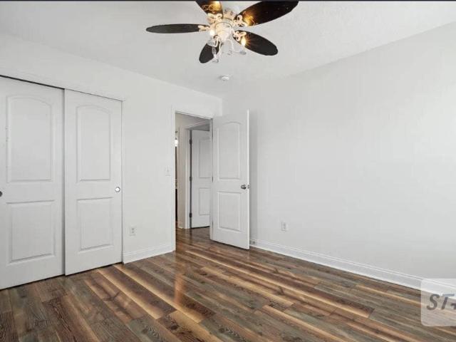 Room for rent in Reynoldsburg, Ohio