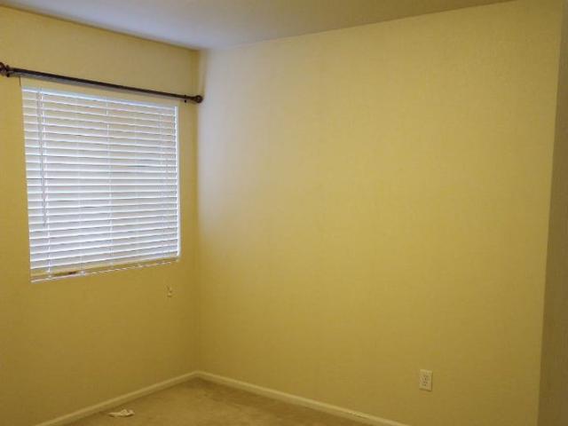 Room for rent in Fort Collins, Colorado